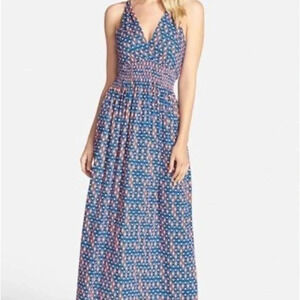 Maxi Dress​